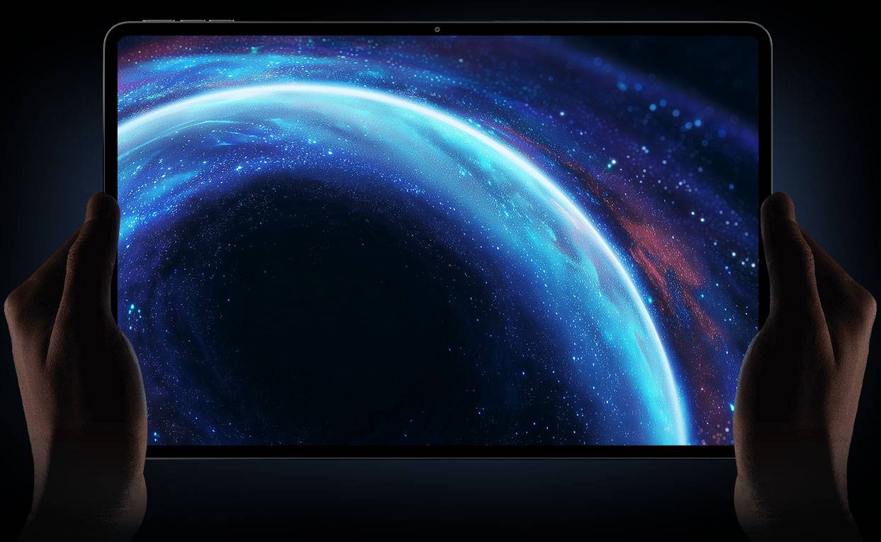 ALLDOCUBE تكشف عن Ultra Pad بشاشة 13 بوصة