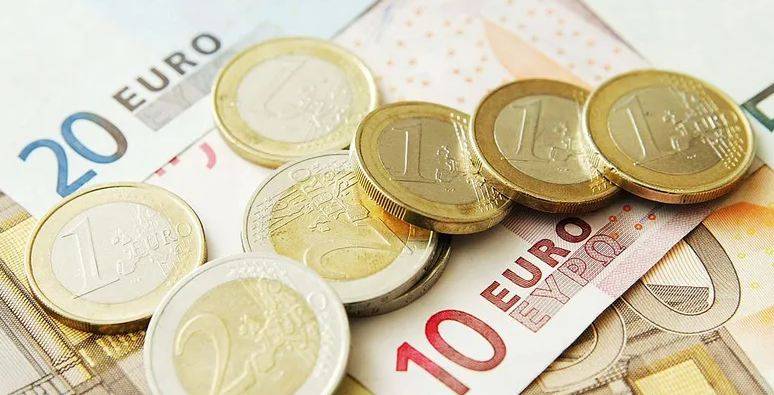 سعر اليورو مقابل الجنيه المصري اليوم الأربعاء 10 سبتمبر 2025