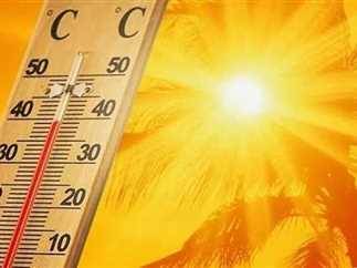 طقس مصر اليوم الأربعاء.. حرارة معتدلة مع شبورة وسحب منخفضة