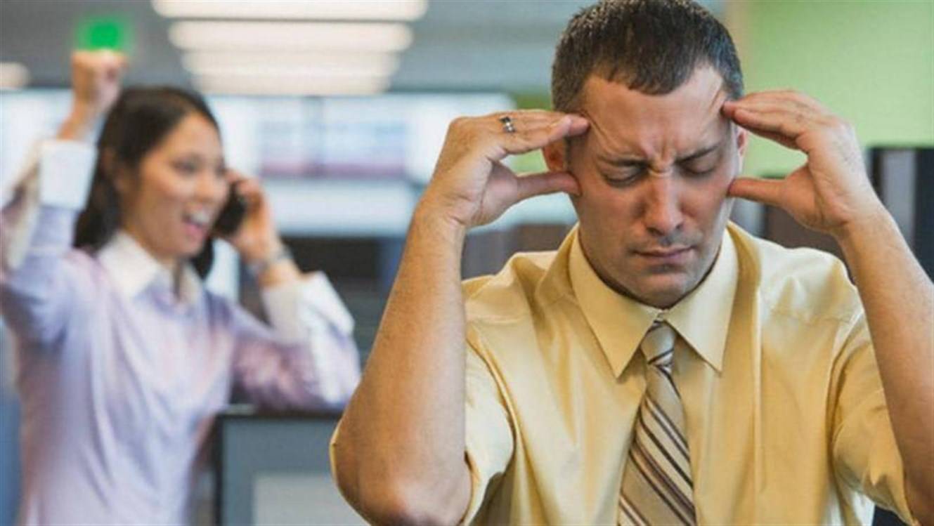 الضوضاء عدو خفي.. كيف يهدد الضجيج صحتك الجسدية والنفسية؟