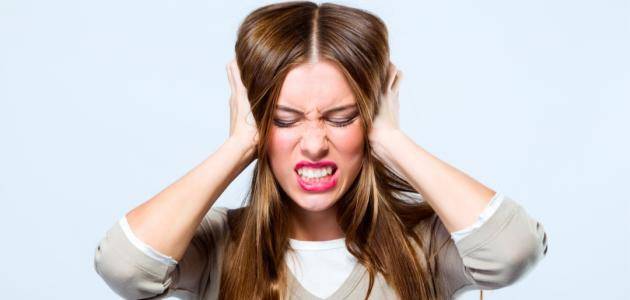 الضوضاء عدو خفي.. كيف يهدد الضجيج صحتك الجسدية والنفسية؟