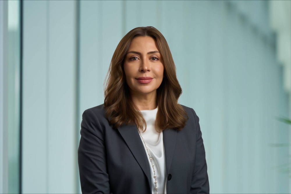 تعلن عن تعيين علي مرشد نائباً للرئيس التنفيذي لـ "سيكو"