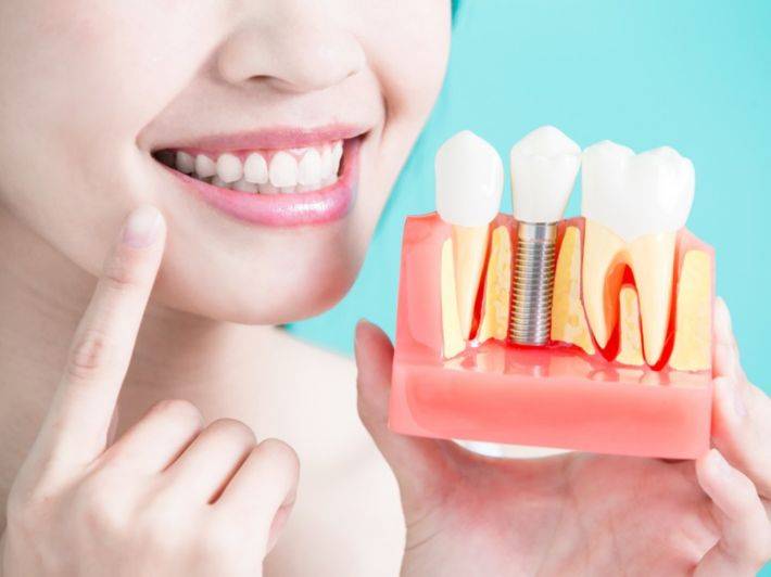 نصائح فعالة للحفاظ على صحة الفم والأسنان