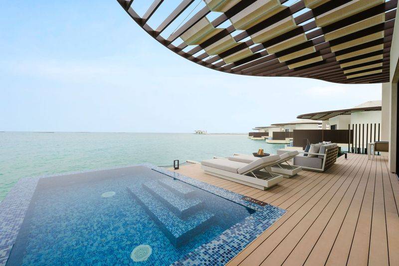 بالتعاون مع "السنابل لرعاية الأيتام" .. يوم خاص لتمكين مهارات الشباب من "حوار" بإدارة مانتيس