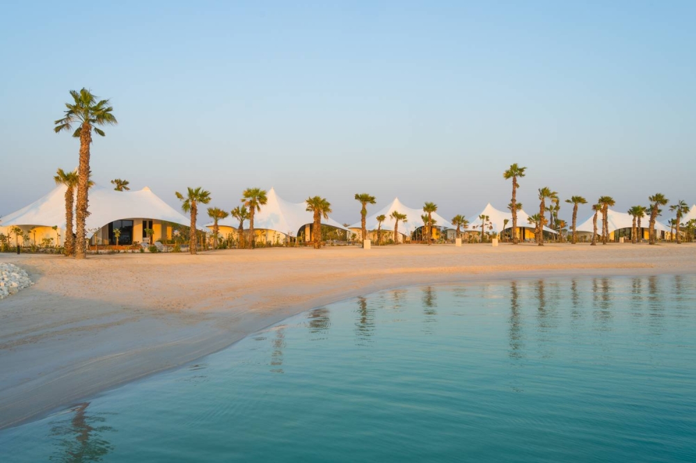 بالتعاون مع "السنابل لرعاية الأيتام" .. يوم خاص لتمكين مهارات الشباب من "حوار" بإدارة مانتيس