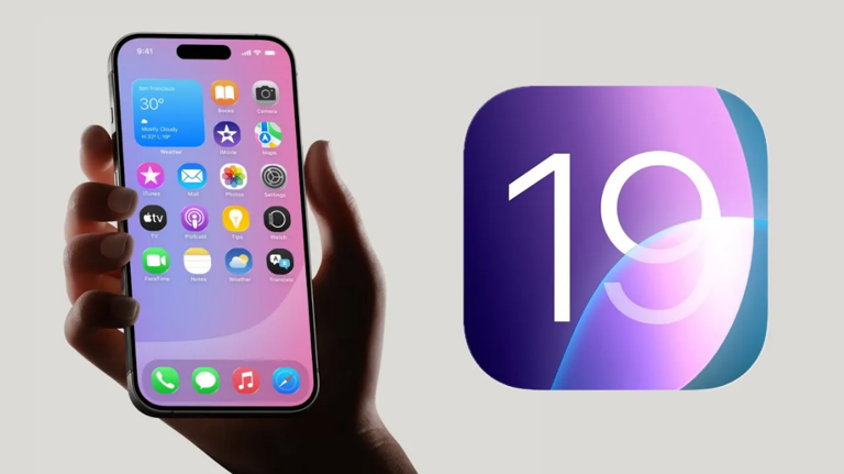ثورة في الرقابة الأبوية.. آبل تستخدم الذكاء الاصطناعي لحماية الأطفال في iOS 19