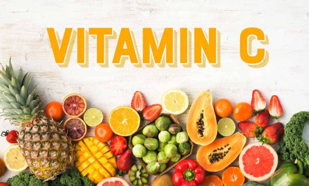 أهمية فيتامين سي في مقاومة العدوى.. سر المناعة الطبيعية