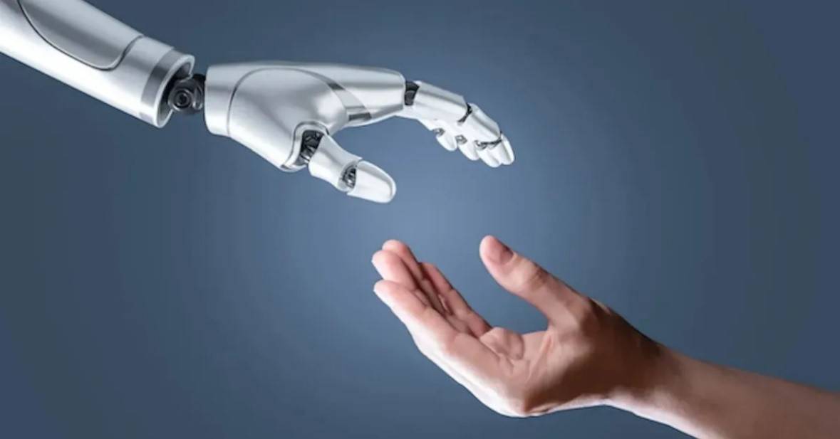 سام ألتمان: الروبوتات جعلت مواقع التواصل تفقد مصداقيتها