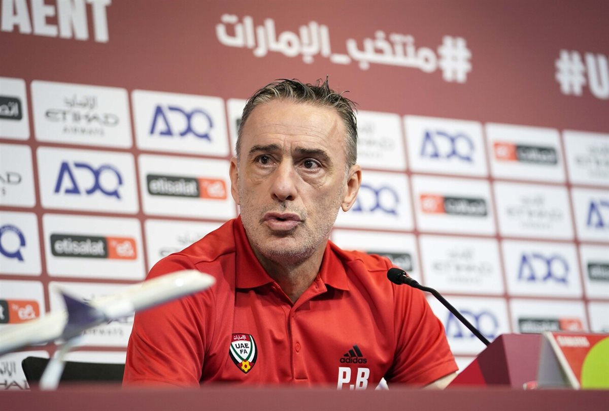 باولو بينتو يقترب من تدريب الأهلي براتب 3.5 مليون دولار