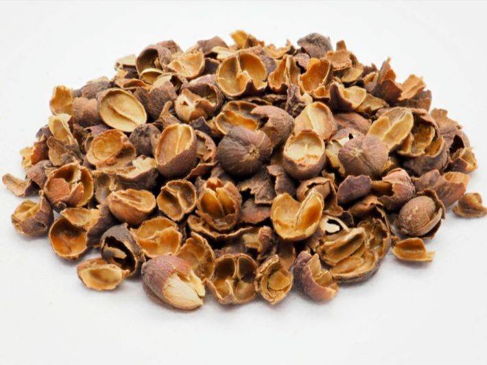 فوائد قشر القهوة.. لماذا يُنصح للسيدات بتناوله يوميًا؟