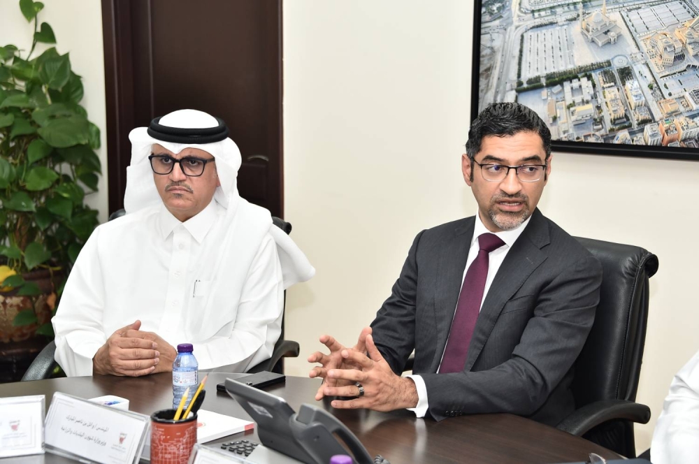 &laquo;أمانة العاصمة&raquo; يفتتح دور الانعقاد الرابع بحضور وزير البلديات