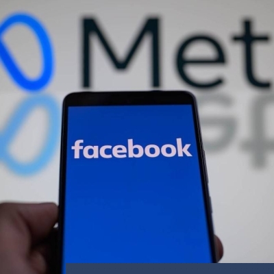 اتهامات جديدة تعيد الجدل حول دور ميتا في حماية الأطفال على الإنترنت