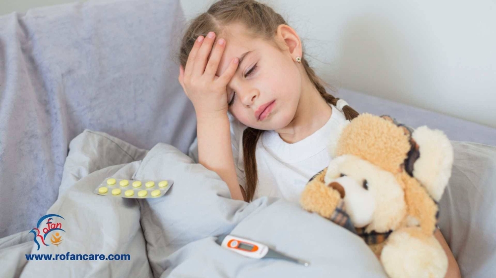 نصائح فعالة للوقاية من العدوى في المدارس