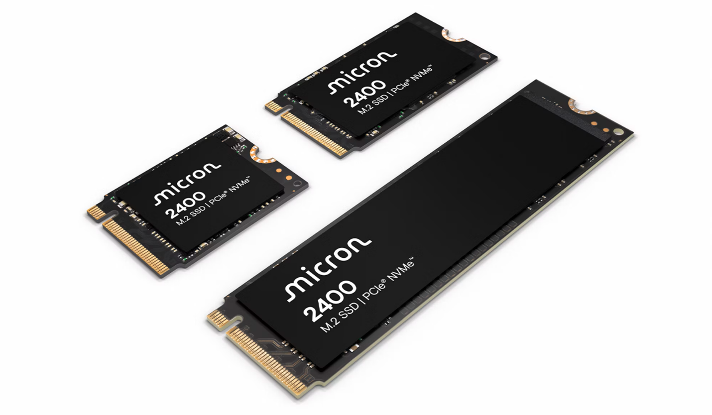 إنجاز علمي جديد قد يمهد لتخزين بيانات فائق الكثافة