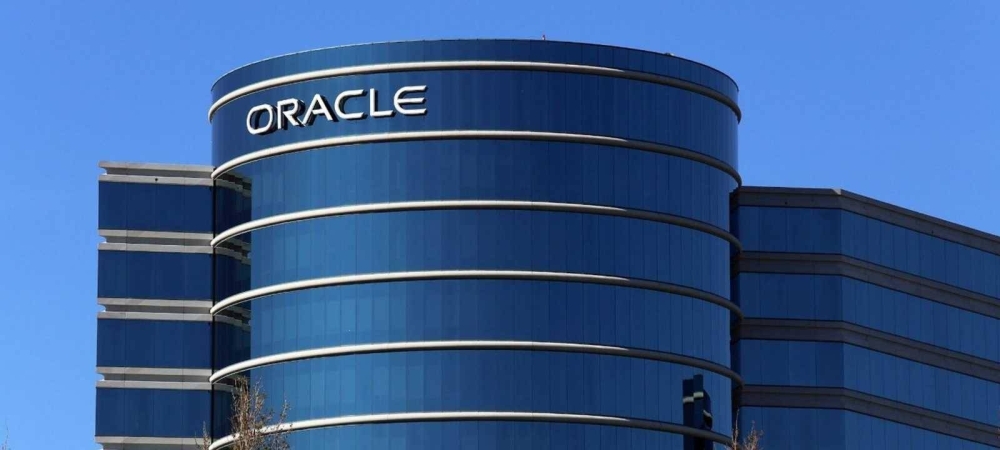 &laquo;أوراكل&raquo; و&laquo;OpenAI&raquo; توقعان صفقة سحابية تاريخية بـ300 مليار دولار