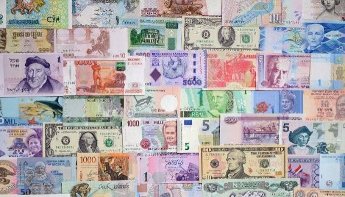 سعر صرف العملات الأجنبية مقابل الدينار العراقي اليوم الخميس 11 سبتمبر 2025