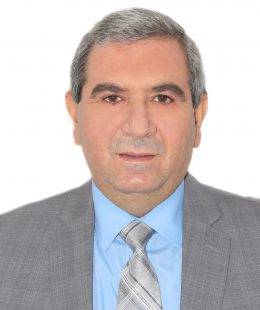 السيسي : اختيار الدكتور صالح الغثيث خبيراً في لجنة جائزة التميز البرلماني إنجاز نوعي يضاف للدبلوماسية البرلمانية