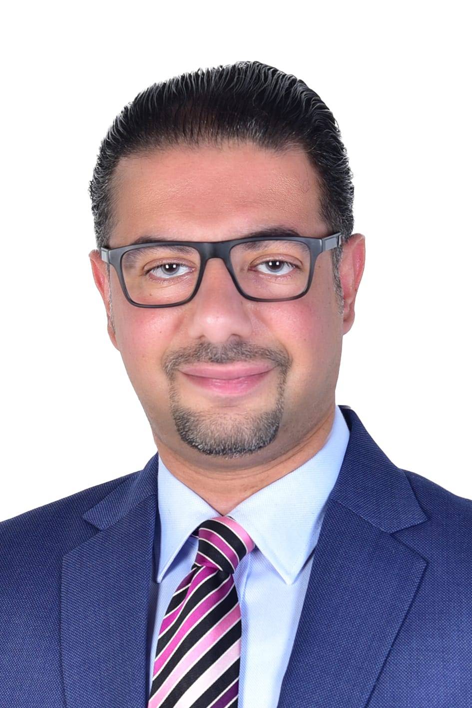 المستشفيات الحكومية تستضيف للمرة الأولى الجمعية الأوروبية للتخدير والعناية المركزة