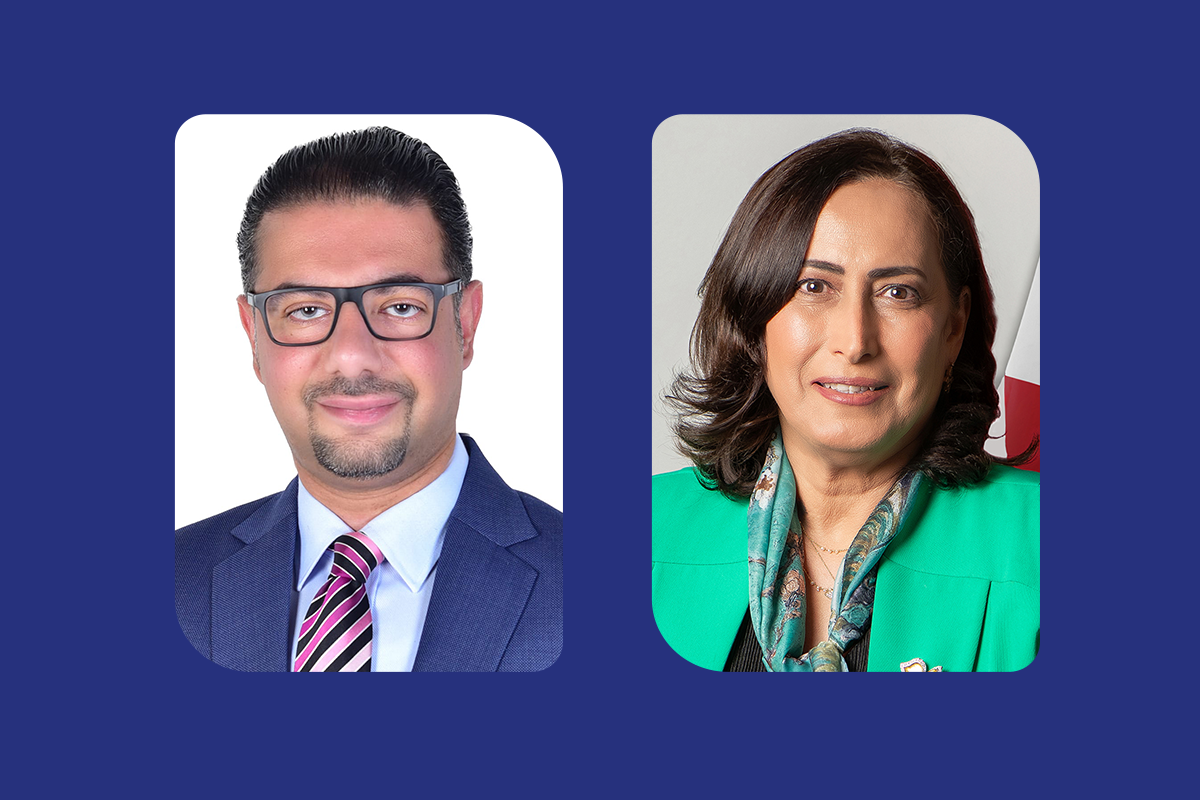 المستشفيات الحكومية تستضيف للمرة الأولى الجمعية الأوروبية للتخدير والعناية المركزة