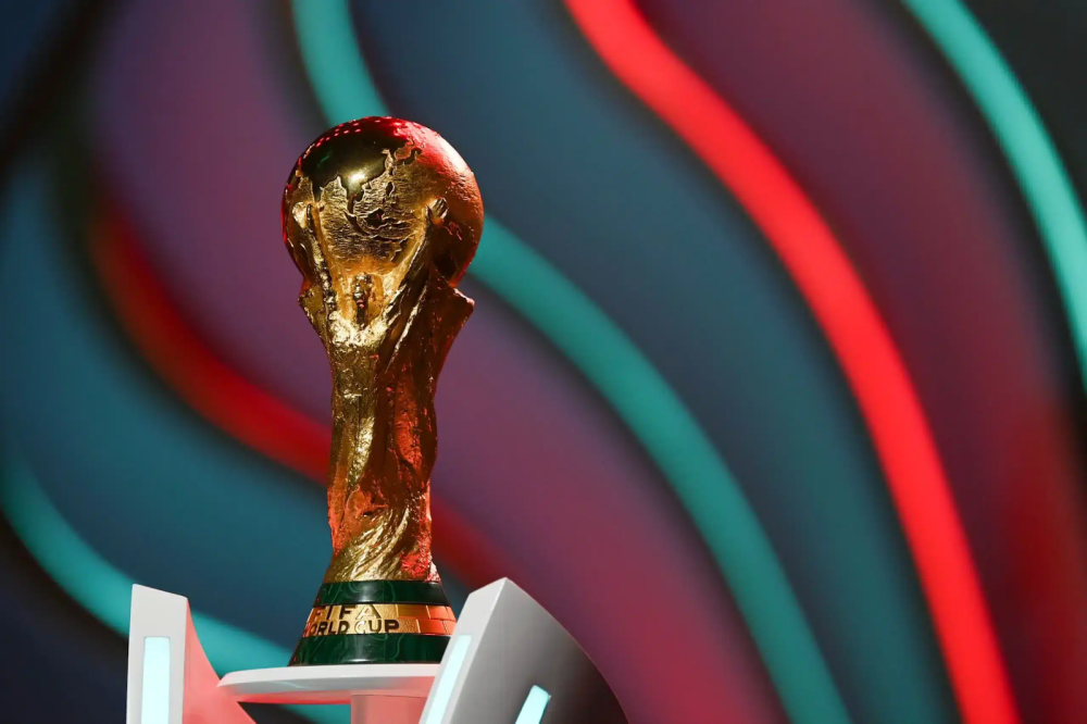 المنتخبات المتأهلة لملحق كأس العالم 2026.. صراع شرس على آخر مقعدين