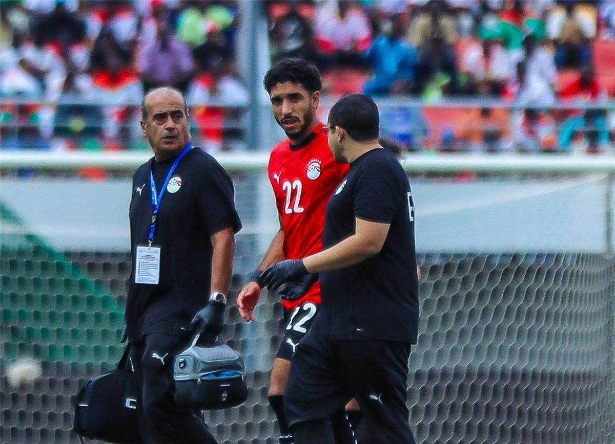 الدوري الإنجليزي يستأنف.. أبرز 10 لحظات من التوقف الدولي