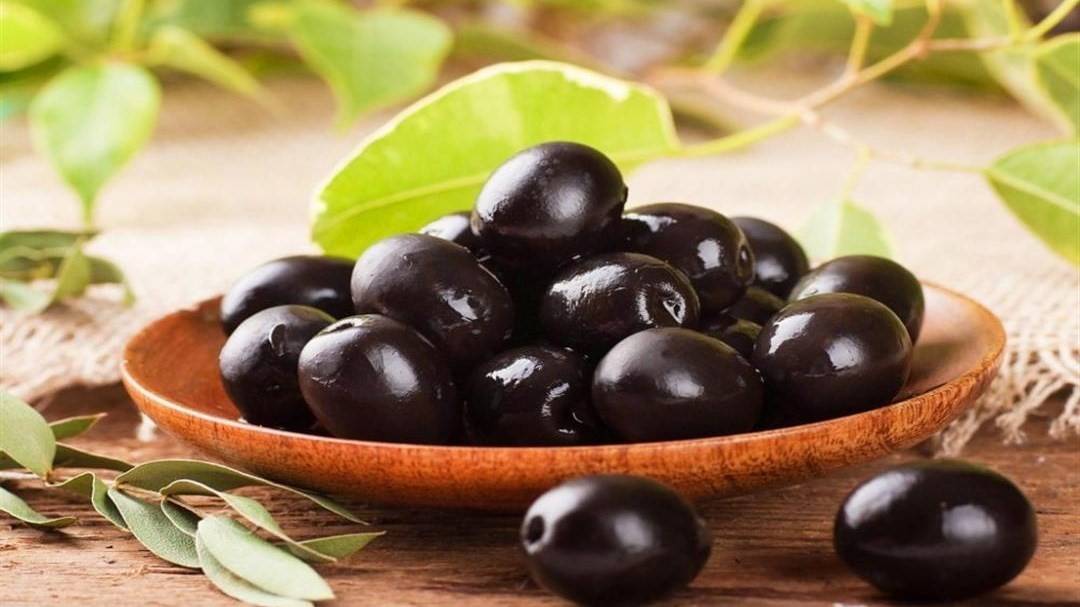 8 فوائد صحية مذهلة لزيت الزيتون