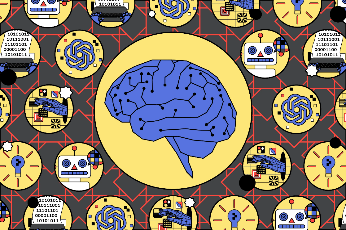 دراسة جديدة تكشف السبب الخفي وراء هلوسات الذكاء الاصطناعي