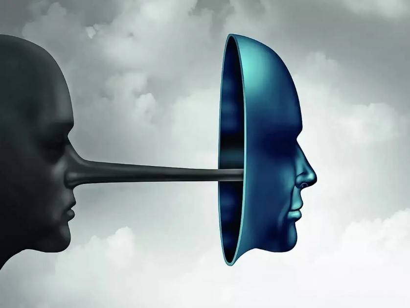 دراسة جديدة تكشف السبب الخفي وراء هلوسات الذكاء الاصطناعي