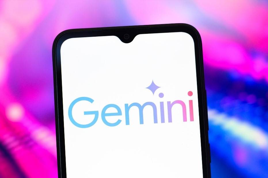 هل يهدد Gemini سلامة المراهقين؟.. تقرير جديد يضع جوجل في موقف حرج