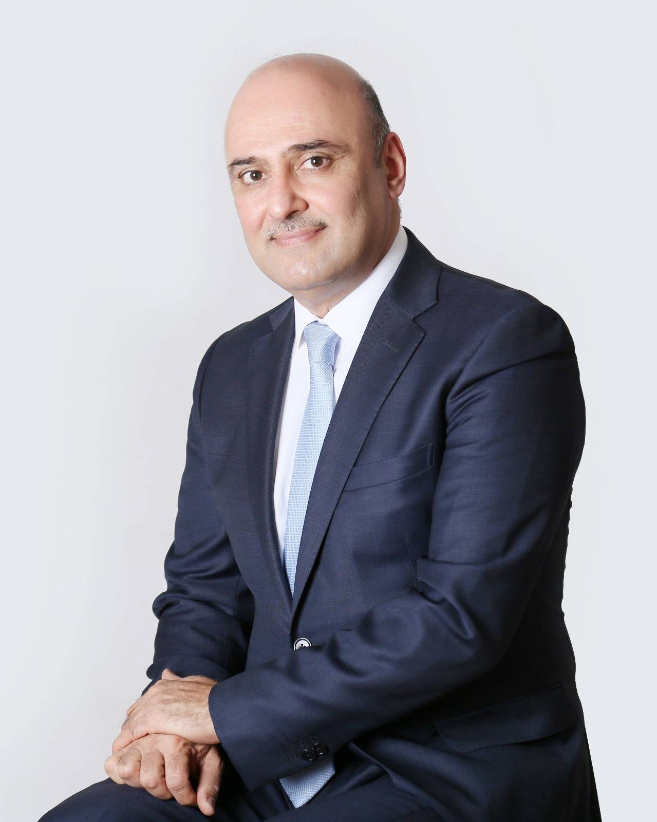 "البحرين للتكنولوجيا" شريكاً أكاديمياً في المؤتمر العالمي للمياه والطاقة وتغيّر المناخ