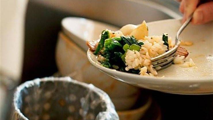 من السالمونيلا إلى نوروفيروس.. 9 أمراض خطيرة يسببها الطعام الملوث