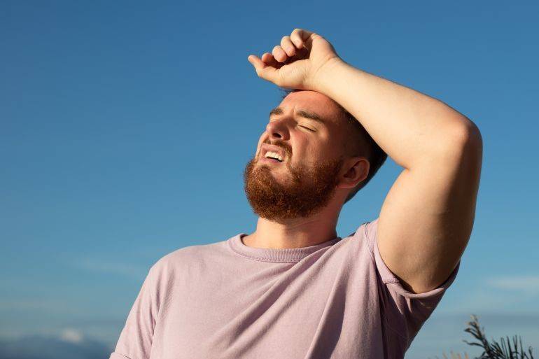 من تبريد المنزل إلى ترطيب الجسم.. نصائح للصيف بلا مخاطر