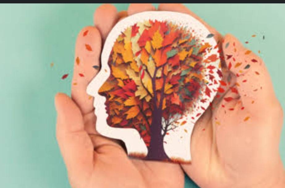 من النسيان المتكرر إلى فقدان الكلمات.. كيف يبدأ الزهايمر؟