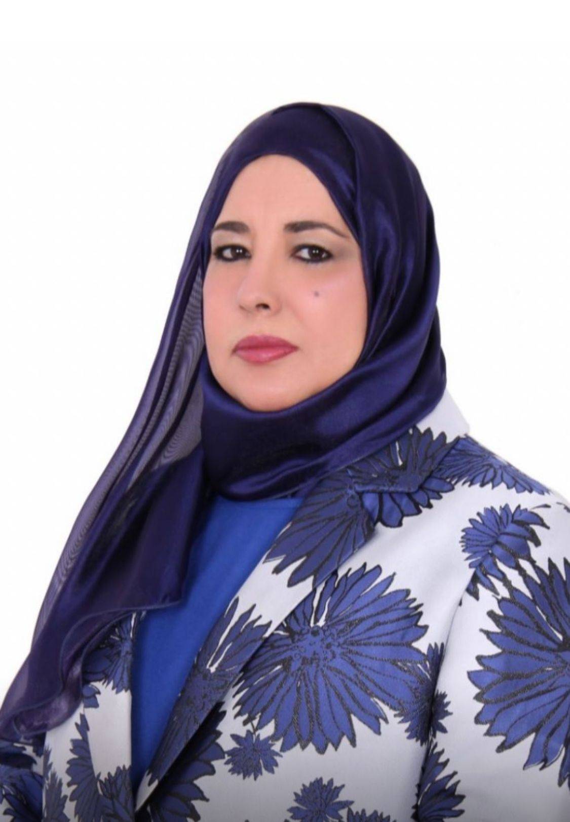 جمعية السكري البحرينية تبرز أثر فوزها بجائزة الأميرة سبيكة لتقدم المرأة في دورتها السابعة