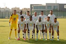 بتروجت ضد البنك الأهلي في الدوري المصري.. اختبار أول لأيمن الرمادي