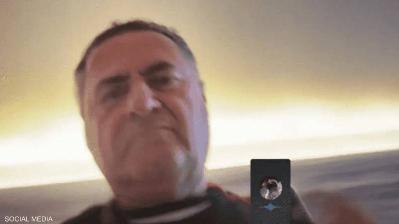 &laquo;هاكرز&raquo; أتراك يخدعون وزير دفاع إسرائيل... ويُسرّبون رقم هاتفه