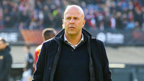 ليفربول يحسم صفقة ألكسندر إيزاك ويكشف تفاصيل فشل ضم جويهى