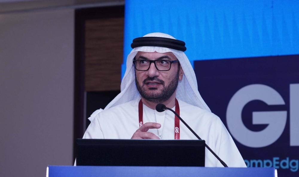 افتتاح مؤتمر الخليج لحالات القلب المعقدة والتصوير داخل الشرايين التاجية