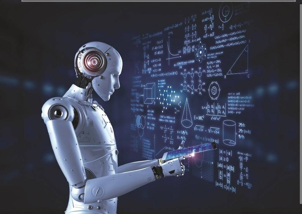 البانيا تعين وزيرا &laquo;افتراضياً&raquo; من الذكاء الاصطناعي لمكافحة الفساد