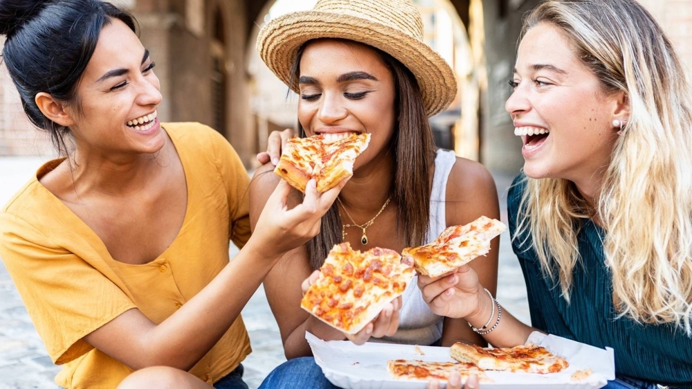 ليست مجرد موضة.. لماذا يزداد الإقبال على الأغذية الأورجانيك حول العالم؟