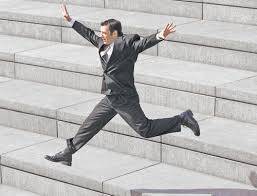 7 طرق طبيعية لاستعادة نشاطك.. ودع الإرهاق بدون مشروبات الطاقة