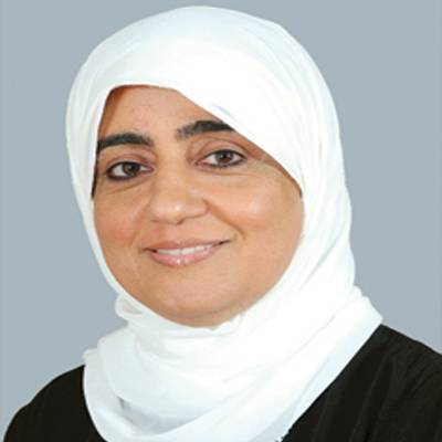 الصيادون: بحرنة مهنة الصيد تفتح فرص عمل للشباب