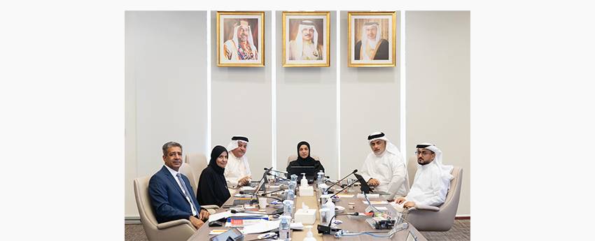 10 أيام إنذار مسبق لصاحب العمل وفترة تصحيح قبل إغلاق &laquo;النظام&raquo;