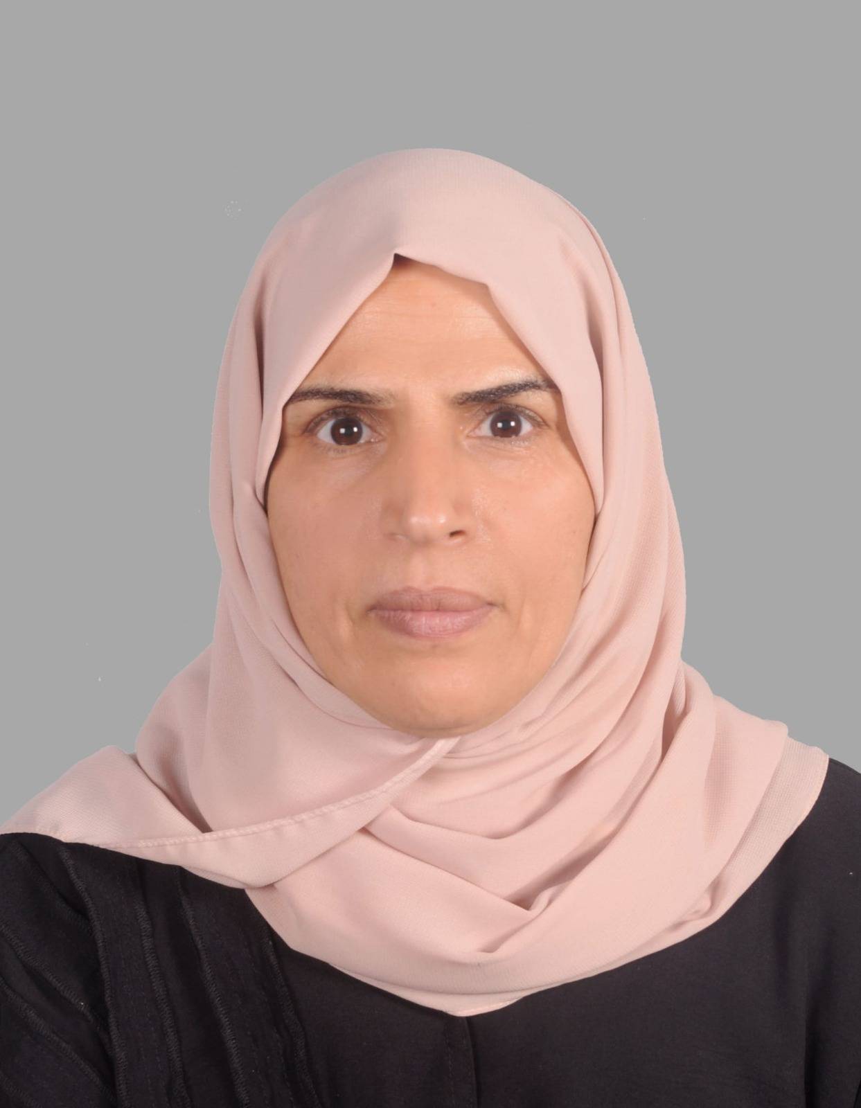 الأمان العاطفي.. الحصن الأول لطفلك