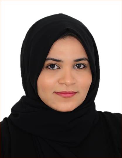 حين تهمس الألوان