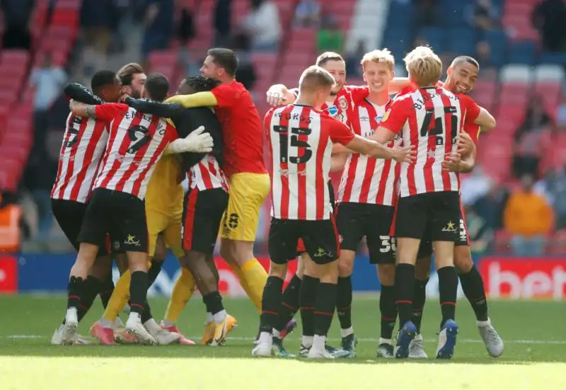 تشكيل برينتفورد المتوقع ضد تشيلسي في الجولة الرابعة من الدوري الإنجليزي