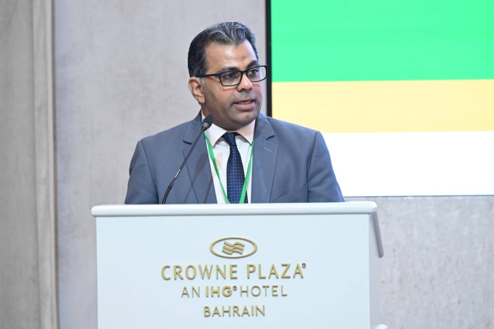 البيان الختامي لمؤتمر جمعية سار الخيرية " الخامس"