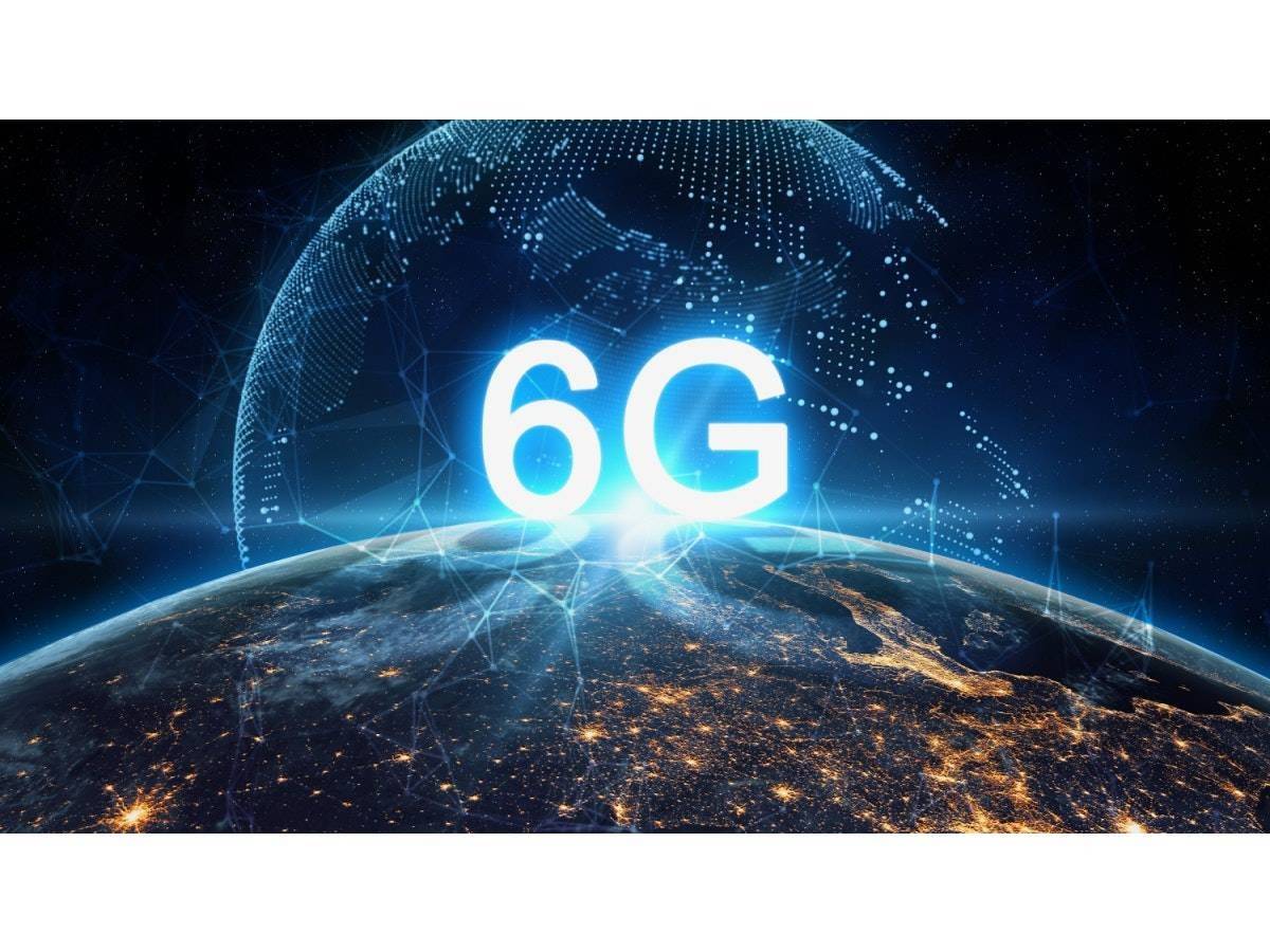 ثورة الاتصالات.. شريحة 6G فائقة السرعة تتخطى 5G بـ10000 مرة
