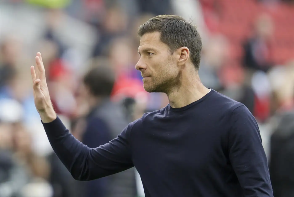 تشكيل ريال مدريد الرسمي ضد ريال سوسييداد في الدوري الإسباني.. ودياز وفينيسيوس ومبابي في الهجوم