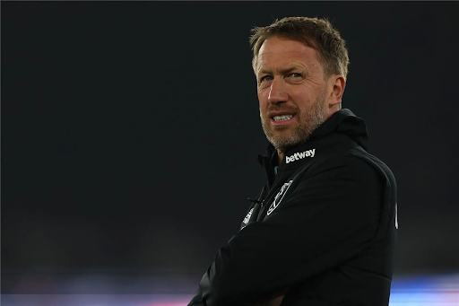 تشكيل وست هام الرسمي ضد توتنهام هوتسبير في الدوري الإنجليزي